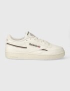 Reebok Classic Маратонки CLUB C 85