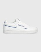 Reebok Classic Маратонки CLUB C 85
