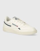 Reebok Classic Маратонки CLUB C 85