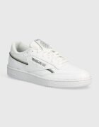 Reebok Classic Маратонки Club C 85