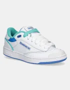Reebok Classic Маратонки Club C Bulc