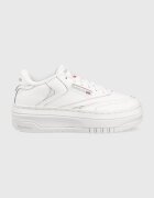 Reebok Classic Маратонки Club C Extra
