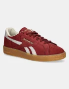 Reebok Classic Маратонки Club C Grounds Uk
