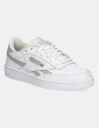 Reebok Classic Маратонки CLUB C REVENGE