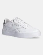 Reebok Classic Маратонки Court Advace Bold