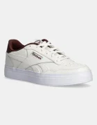 Reebok Classic Маратонки Court Advace Bold