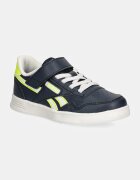 Reebok Classic Маратонки COURT ADVANCE