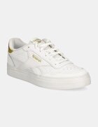 Reebok Classic Маратонки Court Advance Bold