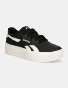 Reebok Classic Маратонки Court Advance Surge