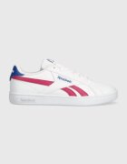 Reebok Classic Маратонки COURT RETRO