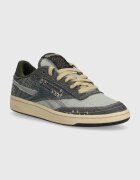 Reebok Classic Маратонки Energy Pack