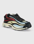Reebok Classic Маратонки Energy Pack