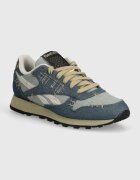 Reebok Classic Маратонки Energy Pack