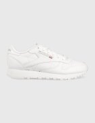Reebok Classic Маратонки GY0957 LEATHER