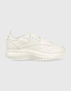 Reebok Classic Маратонки GY7191 LEATHER