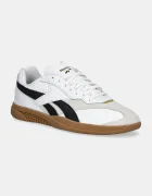 Reebok Classic Маратонки Hammer Street