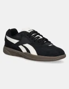 Reebok Classic Маратонки HAMMER STREET