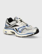 Reebok Classic Маратонки Premier