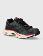Reebok Classic Маратонки Premier