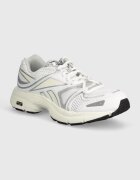Reebok Classic Маратонки Premier