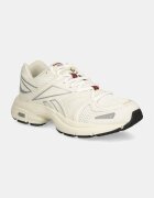 Reebok Classic Маратонки Premier Road Plus VI