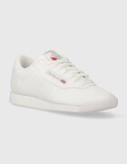 Reebok Classic Маратонки PRINCESS