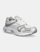 Reebok Classic Маратонки RBK PREMIER ROAD PLUS VI