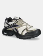 Reebok Classic Маратонки RBK PREMIER ROAD PLUS VI