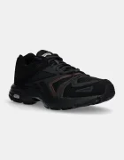 Reebok Classic Маратонки Rbk Premier Road Plus VI