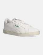 Reebok Classic Маратонки REEBOK COURT RETRO