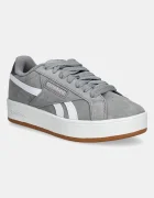 Reebok Classic Маратонки Retro Mega