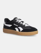Reebok Classic Маратонки Smash Edge S