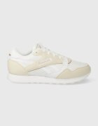 Reebok Classic Маратонки ULTRA FLASH