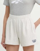 Reebok Classic Памучен къс панталон Archive Essentials