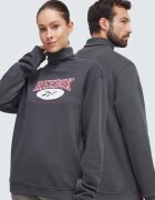 Reebok Classic Памучен суичър
