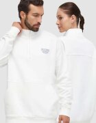 Reebok Classic Памучен суичър