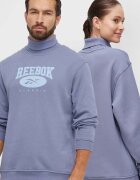 Reebok Classic Памучен суичър