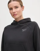 Reebok Classic Памучен суичър