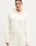 Reebok Classic Памучен суичър