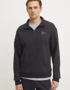 Reebok Classic Памучен суичър