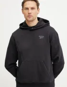 Reebok Classic Памучен суичър