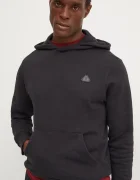 Reebok Classic Памучен суичър Basketball