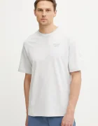 Reebok Classic Памучна тениска