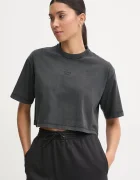 Reebok Classic Памучна тениска