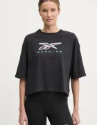 Reebok Classic Памучна тениска