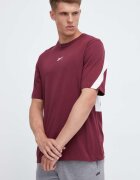 Reebok Classic Памучна тениска