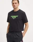 Reebok Classic Памучна тениска