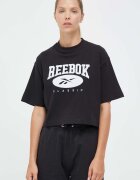 Reebok Classic Памучна тениска ARCHIVE ESSENTIALS