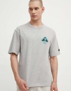 Reebok Classic Памучна тениска Basketball