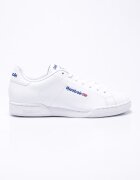 Reebok Classic Reebok - Обувки 1354
